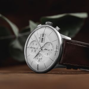 JUNGHANS 27/4120.02