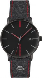 JUNGHANS 27/4131.00