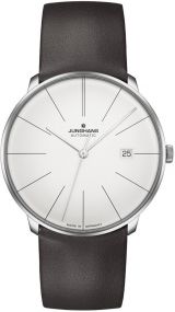 JUNGHANS 27/4152.00