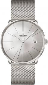 JUNGHANS 27/4153.44