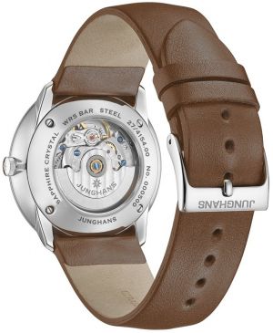 JUNGHANS 27/4154.00