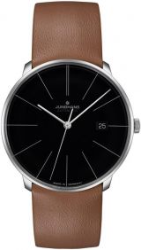 JUNGHANS 27/4154.00