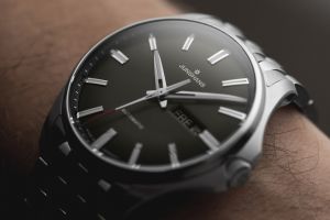 JUNGHANS 27/4210.44