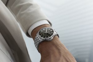 JUNGHANS 27/4210.44