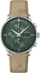 JUNGHANS 27/4222.02