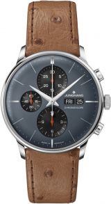 JUNGHANS 27/4224.03