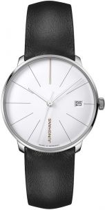 JUNGHANS 27/4230.00