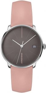 JUNGHANS 27/4231.00