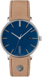 JUNGHANS 27/4239.00