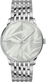 JUNGHANS 27/4243.46