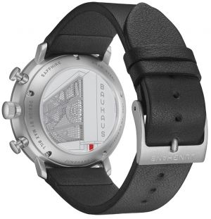 JUNGHANS 27/4303.02