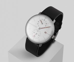 JUNGHANS 27/4303.02