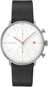 JUNGHANS 27/4303.02