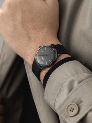 JUNGHANS 27/4308.02