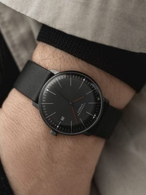 JUNGHANS 27/4308.02