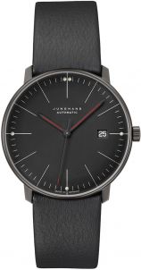 JUNGHANS 27/4308.02