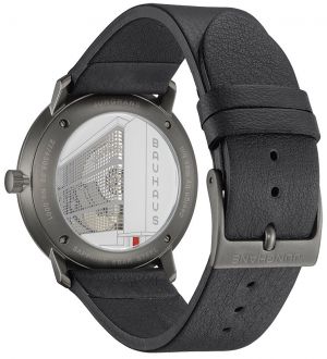 JUNGHANS 27/4308.02