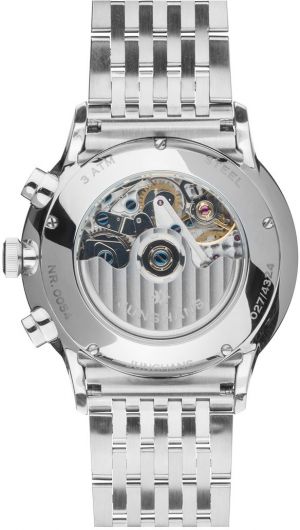 JUNGHANS 27/4324.47