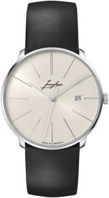 JUNGHANS 27/4355.00