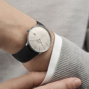 JUNGHANS 27/4355.00