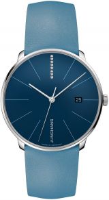 JUNGHANS 27/4356.00