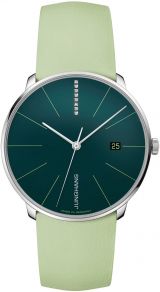 JUNGHANS 27/4357.00