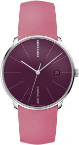 JUNGHANS 27/4358.00