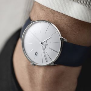 JUNGHANS 27/4359.00