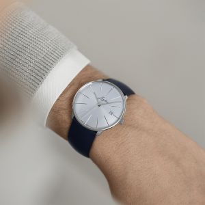 JUNGHANS 27/4359.00