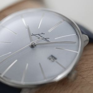 JUNGHANS 27/4359.00