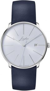 JUNGHANS 27/4359.00