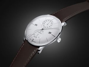 JUNGHANS 27/4364.01