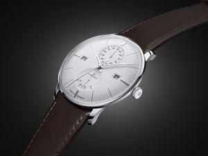 JUNGHANS 27/4364.02