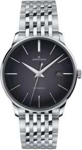 JUNGHANS 27/4417.46