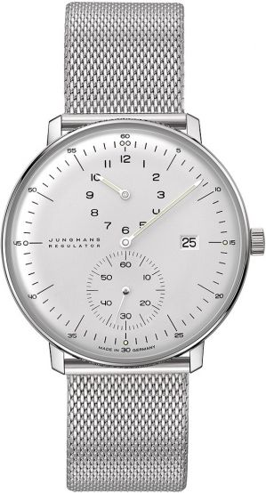 Pánske hodinky JUNGHANS 27/4492.46