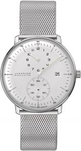 JUNGHANS 27/4492.46