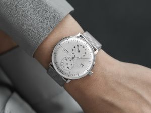JUNGHANS 27/4492.46