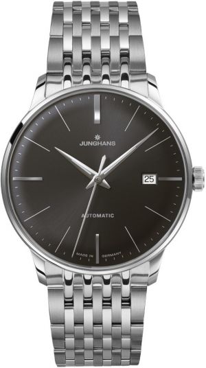 Pánske hodinky JUNGHANS 27/4511.44