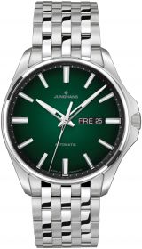 JUNGHANS 27/4518.44