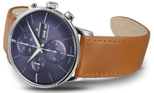 JUNGHANS 27/4526.02