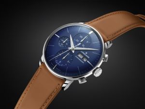 JUNGHANS 27/4526.02