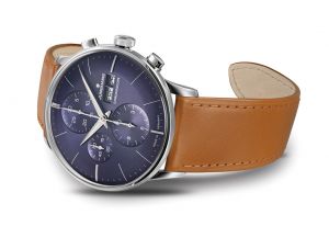 JUNGHANS 27/4526.02
