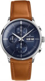 JUNGHANS 27/4526.03