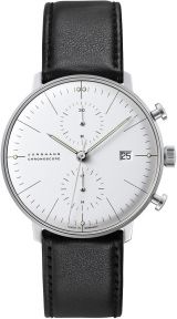 JUNGHANS 27/4600.02