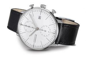 JUNGHANS 27/4600.04