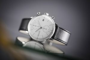 JUNGHANS 27/4600.04