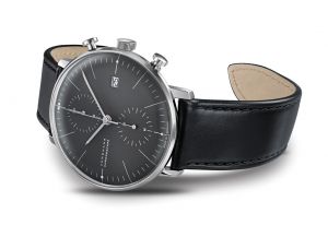 JUNGHANS 27/4601.02