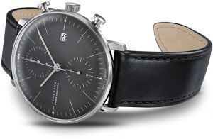 JUNGHANS 27/4601.02