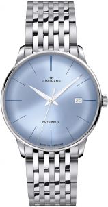 JUNGHANS 27/4610.46