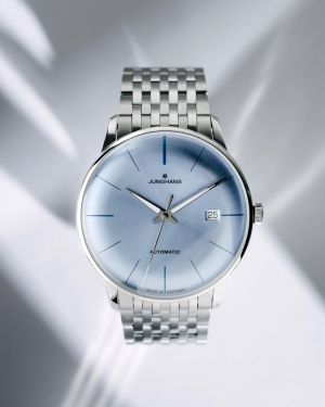 JUNGHANS 27/4610.46